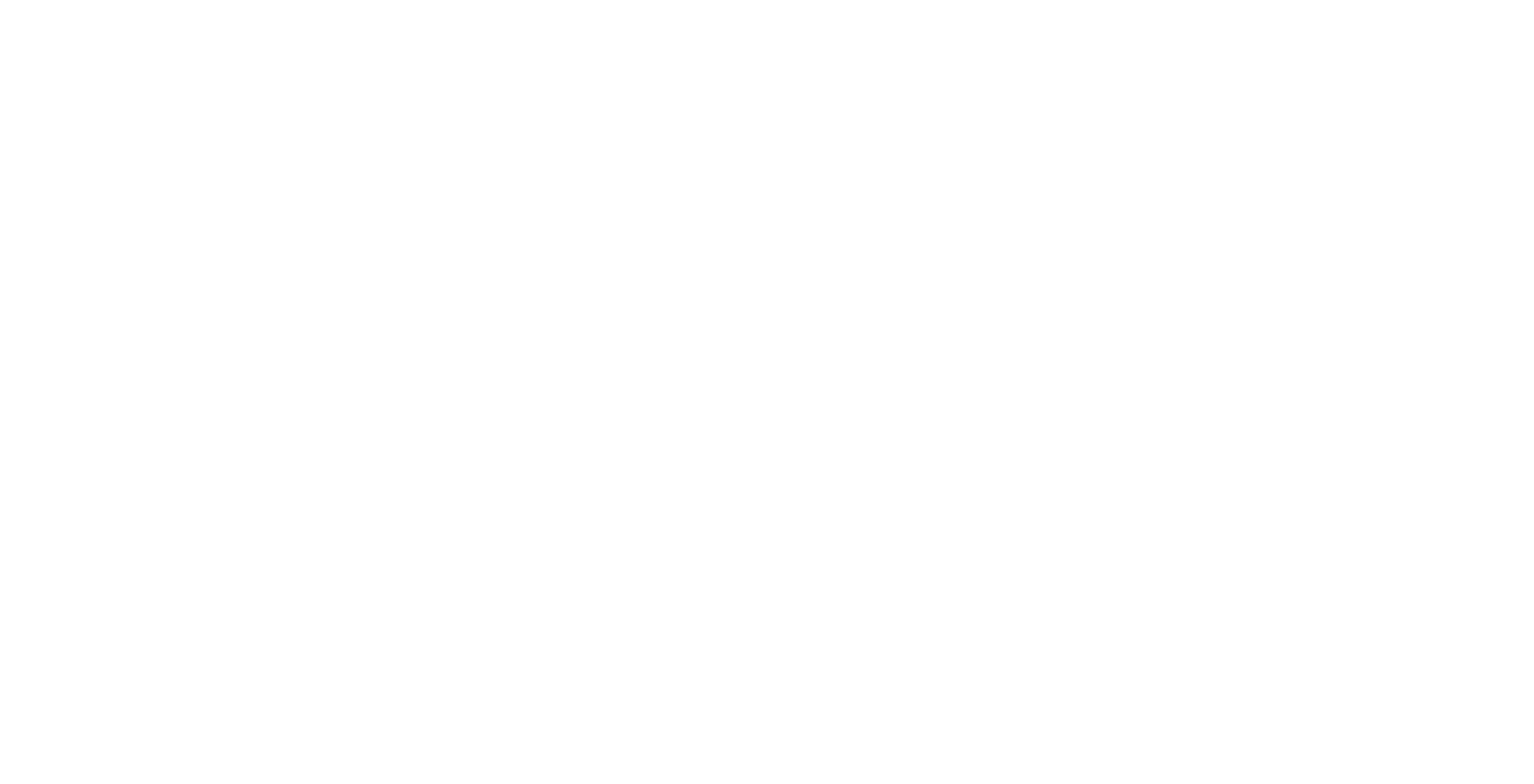 Amputee